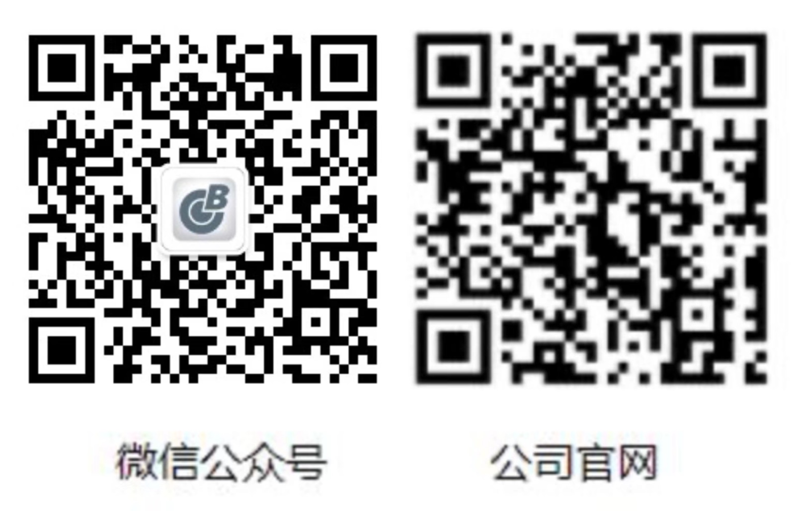 1716169613197785.jpg